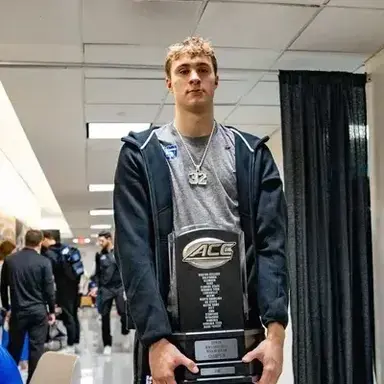 Profile image of Cooper