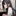 심나연