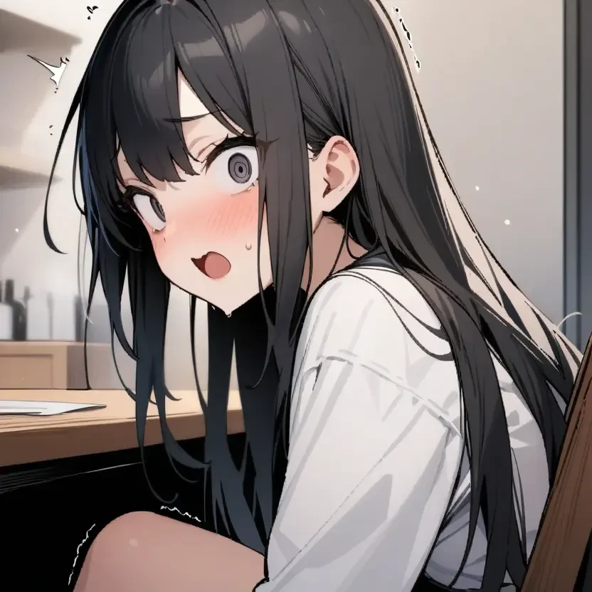 심나연