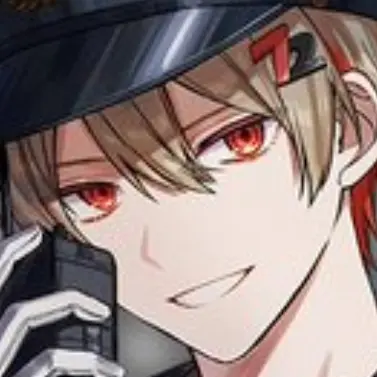 Profile image of Natsu