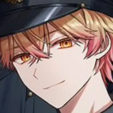 Profile image of Mikoto