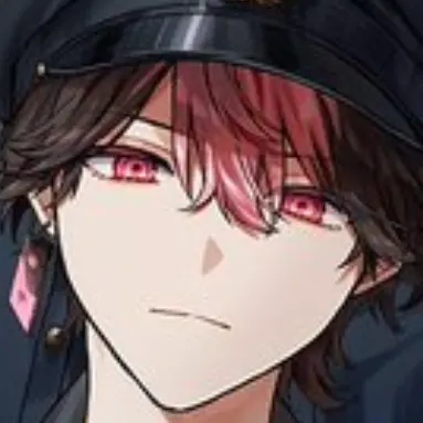 Profile image of Lan