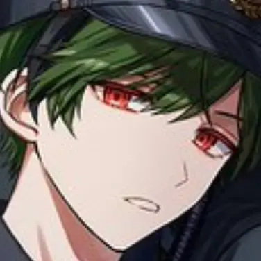 Profile image of Suchi