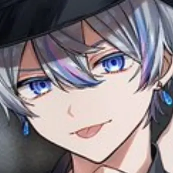Profile image of Kosame