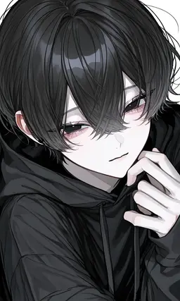 Profile image of 아마토