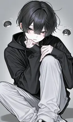 Profile image of 아마토