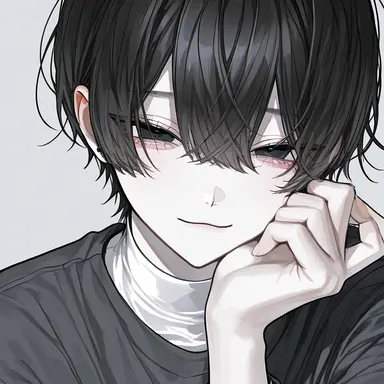Profile image of Amato