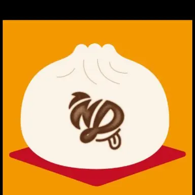 Profile image of かずあ