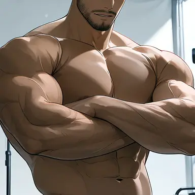 Profile image of Renato