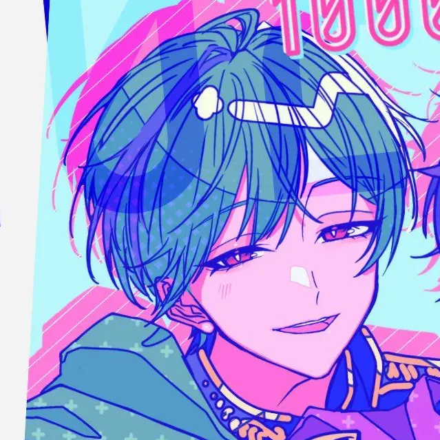 WhiteHair8278의 ねぇ、ヤろ？