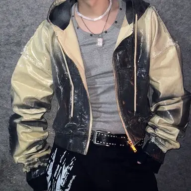 Profile image of 이리오