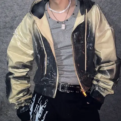 Swzx.s_의 이리오