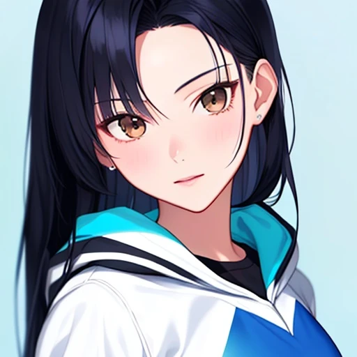 시아
