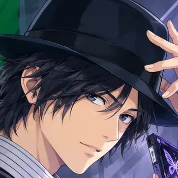 Profile image of 左翔太郎