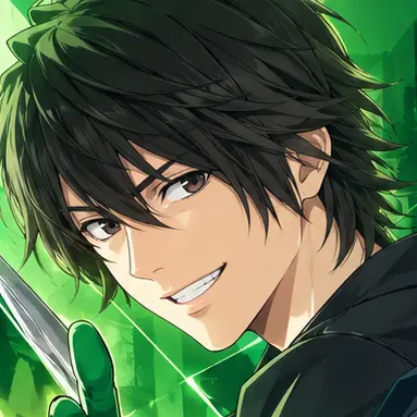 Profile image of フィリップ