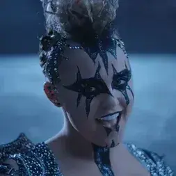 HardKnife7470의 Jojo Siwa