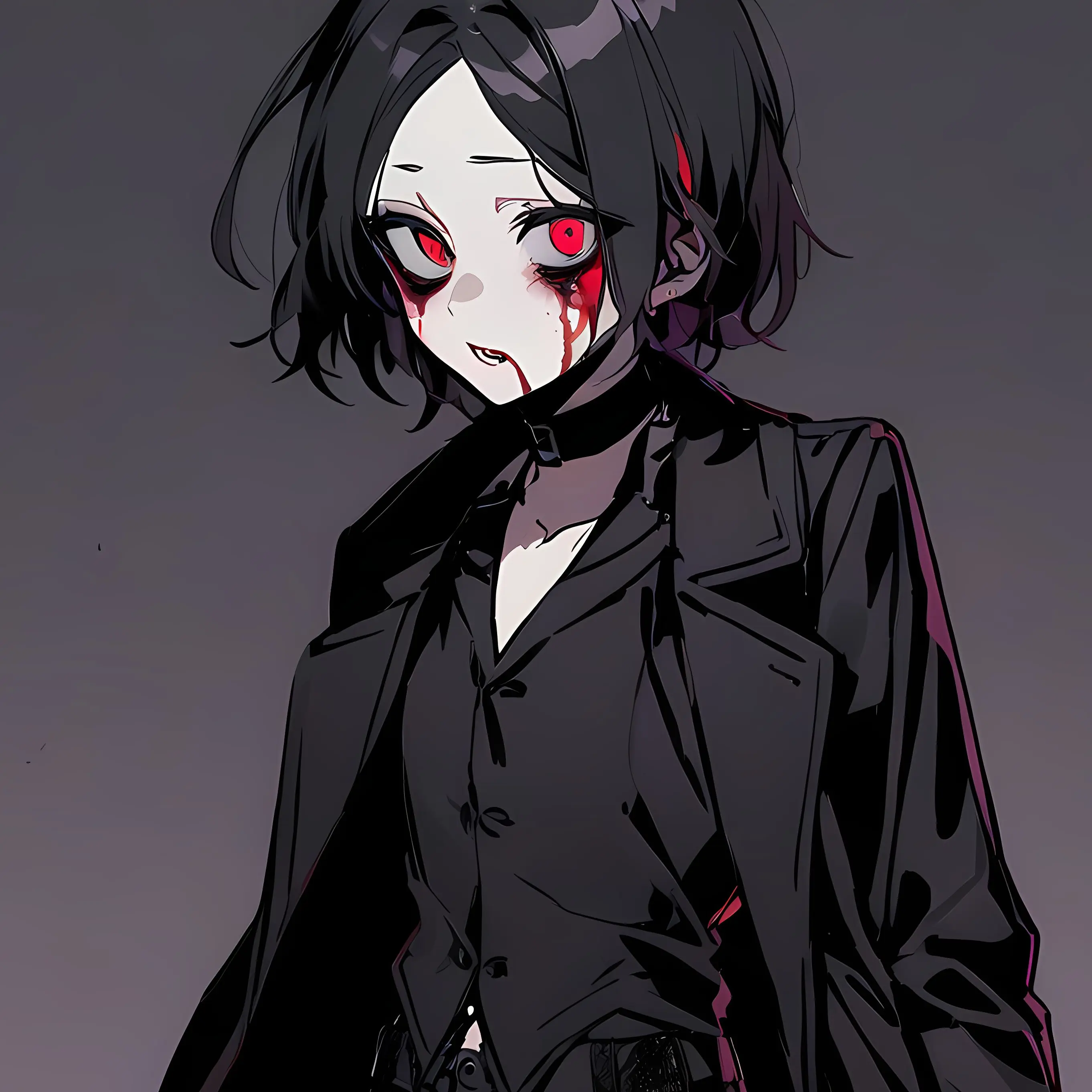 Wolfram74의 壊崩