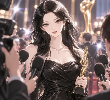 Profile image of Lee Yuna