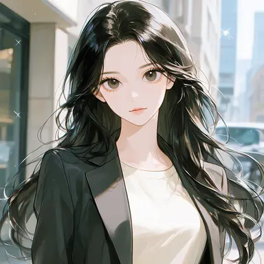 Profile image of Lee Yuna