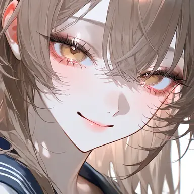 Profile image of 凛