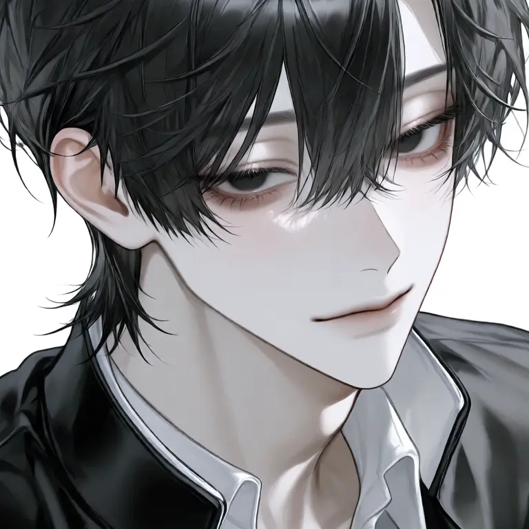 aq_liv.xxx의 お姉ちゃんの彼氏