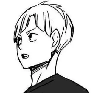 Profile image of 白布賢二郎