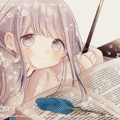 Profile image of 猫本 ねどこ