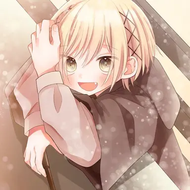 Profile image of 梶尾 八太郎