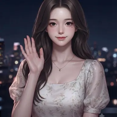 Profile image of 기이류