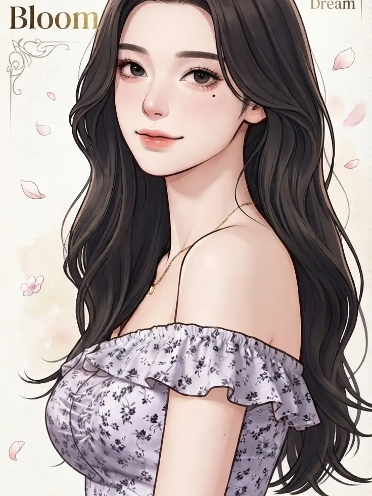 AngstySpice2961의 기이류