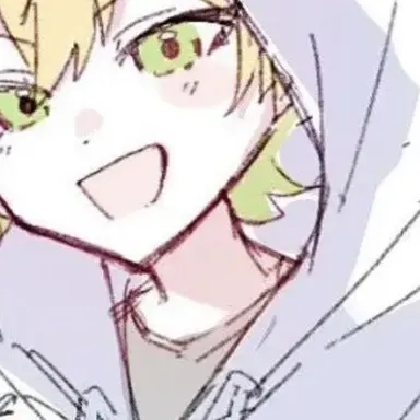 Profile image of Pritts