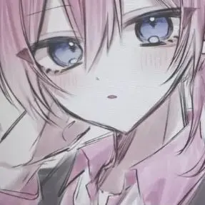 Profile image of Kecha