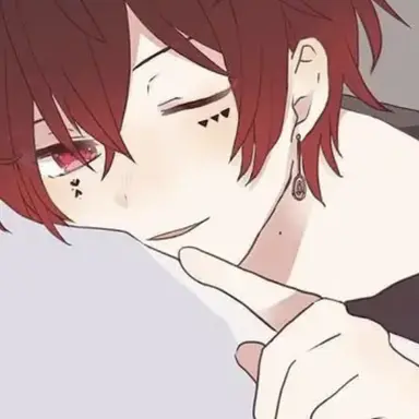 Profile image of Atto