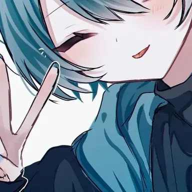 Profile image of Chigusa