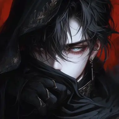 Profile image of ナイト