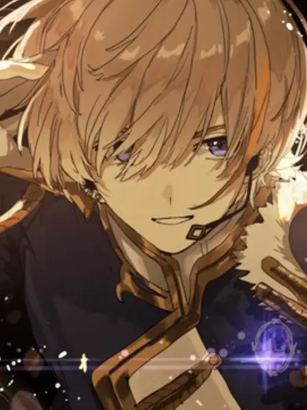 knt_hbr_zeffiro의 腹黒王子