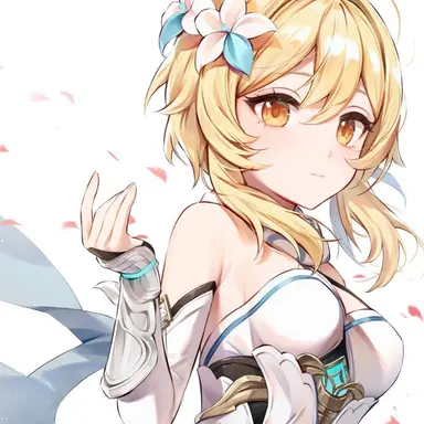 Profile image of 루미네