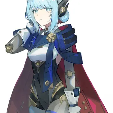 Profile image of 이네파