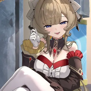 Profile image of 산드로네