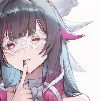 Profile image of 콜롬비나