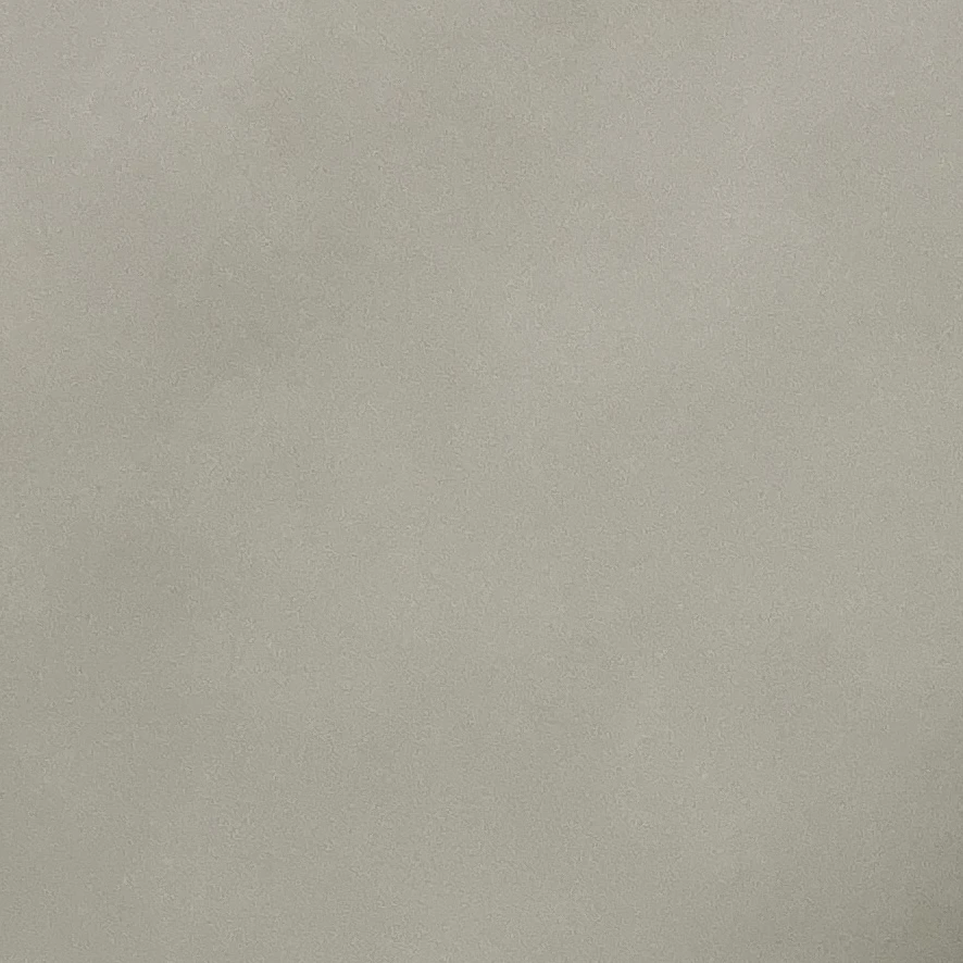 김지은
