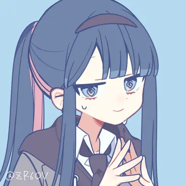 Profile image of 早瀬　澪