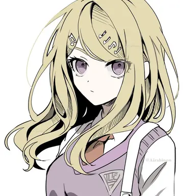 Profile image of 赤松楓