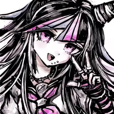 Profile image of 澪田伊吹
