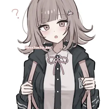 Profile image of 七海千秋