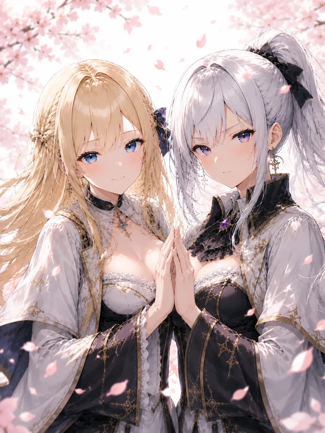 FoggyGauge4975의 無限永久機関NTR