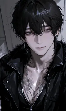 Profile image of Hyu