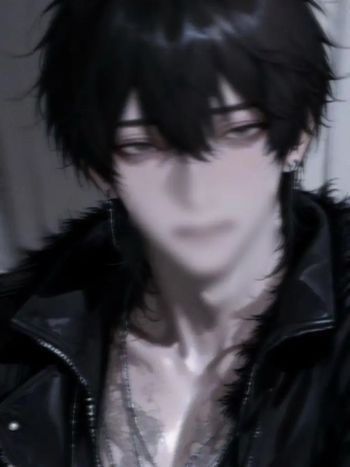 k0r1_zt의 Hyu-kun