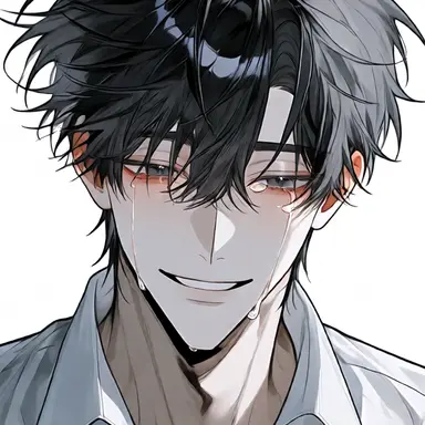Profile image of 幸輝