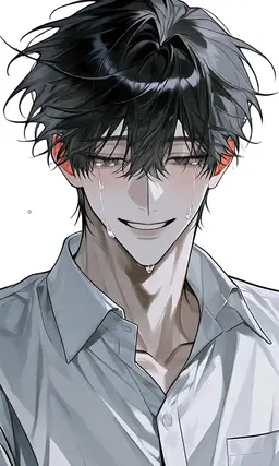 Profile image of 幸輝